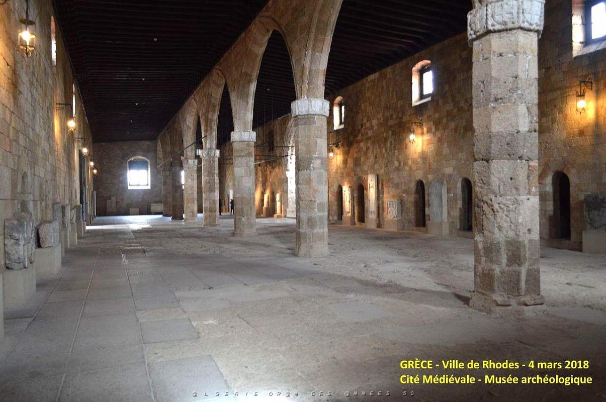 073- Musee archeologique Rhodes.JPG